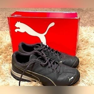 Men’s PUMA Tazon 6 Fracture Size 9.5